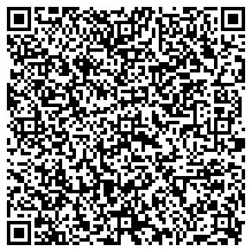 QR-код с контактной информацией организации ООО Новый квартал