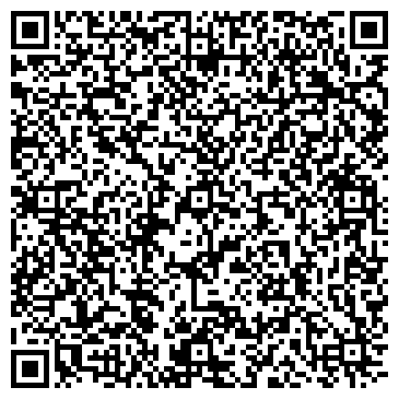 QR-код с контактной информацией организации ООО Градстрой