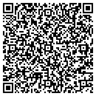 QR-код с контактной информацией организации ООО Стройка