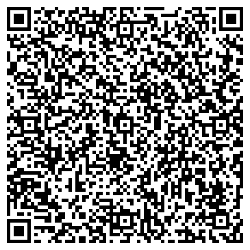 QR-код с контактной информацией организации ООО Пензгорстрой