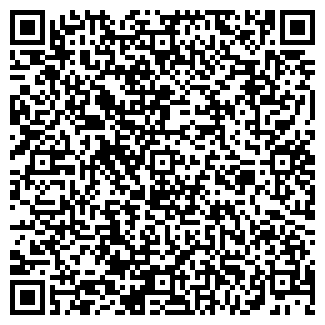 QR-код с контактной информацией организации СТИЛЬ