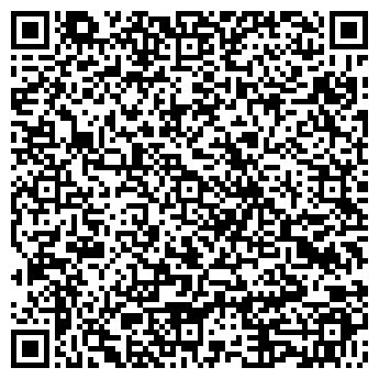 QR-код с контактной информацией организации ИП Левыкин В.А.