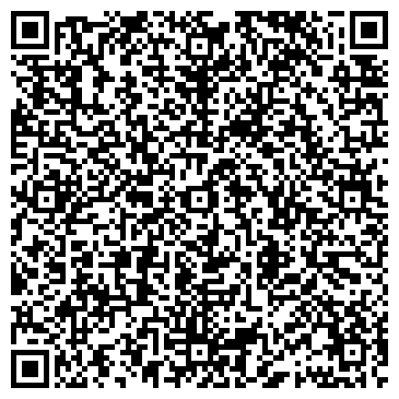 QR-код с контактной информацией организации ООО Гильдия строителей