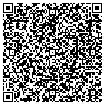 QR-код с контактной информацией организации ИП Дмитриенко Е.Г.