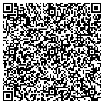 QR-код с контактной информацией организации ООО Ангстрем НСК