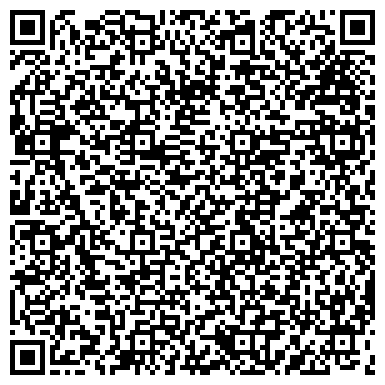 QR-код с контактной информацией организации ООО Ганеш