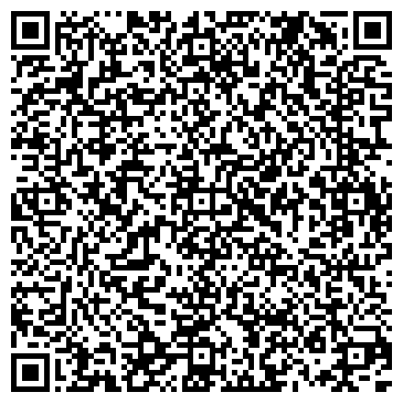 QR-код с контактной информацией организации ИП Заозерова Е.Н.