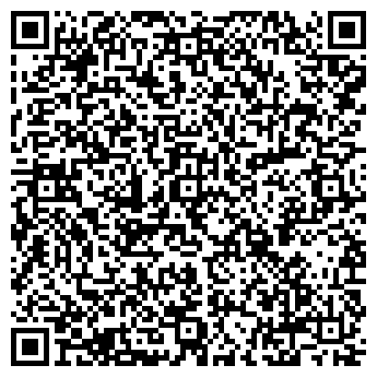 QR-код с контактной информацией организации МУНИЦИПАЛИТЕТ