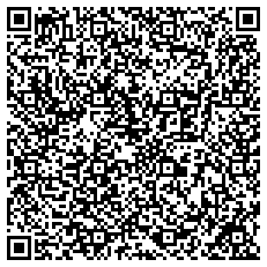QR-код с контактной информацией организации ООО Современный интерьер