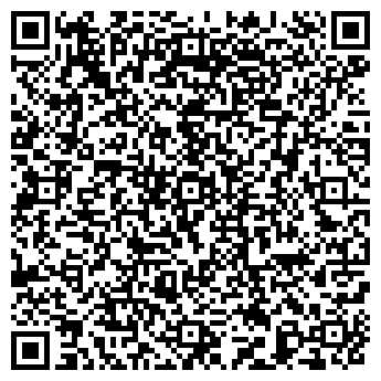 QR-код с контактной информацией организации КРУЖКА