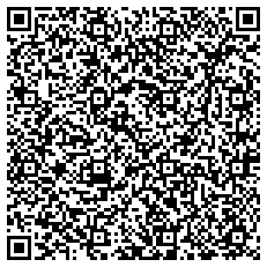 QR-код с контактной информацией организации ВНУТРИГОРОДСКОЕ МУНИЦИПАЛЬНОЕ ОБРАЗОВАНИЕ