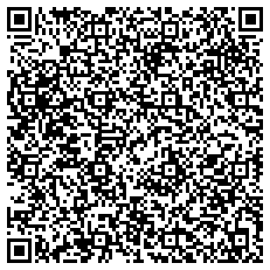 QR-код с контактной информацией организации Schlumberger, технологическая компания, ООО Шлюмберже