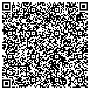 QR-код с контактной информацией организации ООО Сск Эверест