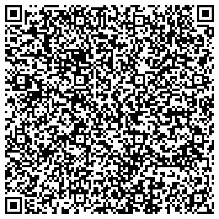 QR-код с контактной информацией организации ОТДЕЛ ДОСУГОВОЙ, СОЦИАЛЬНО-ВОСПИТАТЕЛЬНОЙ, ФИЗКУЛЬТУРНО-ОЗДОРОВИТЕЛЬНОЙ И СПОРТИВНОЙ РАБОТЫ С НАСЕЛЕНИЕМ ПО МЕСТУ ЖИТЕЛЬСТВА