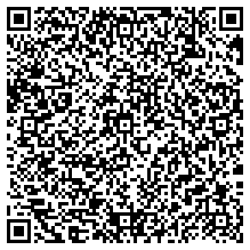 QR-код с контактной информацией организации ООО Запчасть
