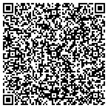 QR-код с контактной информацией организации ИП Скибина Ю.Е.