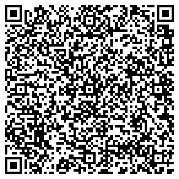 QR-код с контактной информацией организации Бьюти Хаус