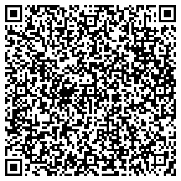 QR-код с контактной информацией организации ИП Никулин В.Ю.