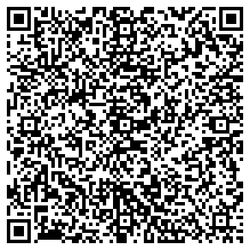 QR-код с контактной информацией организации Читаагрореализация