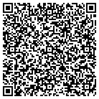 QR-код с контактной информацией организации МЧС РОССИИ