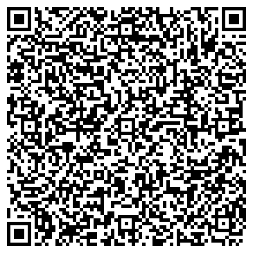 QR-код с контактной информацией организации ООО Читаагроснаб