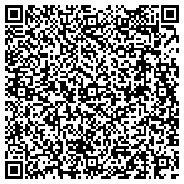 QR-код с контактной информацией организации ООО Лимб
