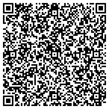 QR-код с контактной информацией организации Оконный Дом