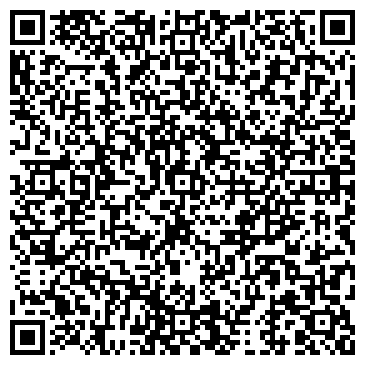 QR-код с контактной информацией организации ООО ЭкоСиб