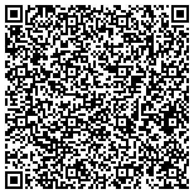 QR-код с контактной информацией организации ООО СибРемСервис