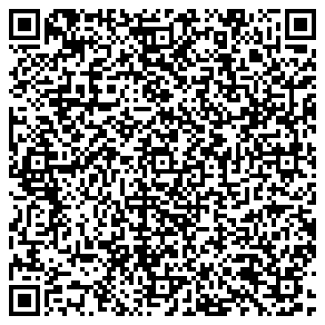 QR-код с контактной информацией организации ООО Миранда
