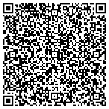 QR-код с контактной информацией организации ООО Азимут