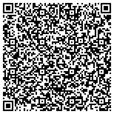 QR-код с контактной информацией организации ООО Технические Системы и Комплексы