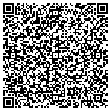 QR-код с контактной информацией организации Мастера Красоты