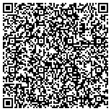 QR-код с контактной информацией организации Красотка, салон красоты, ИП Махалкина А.А.