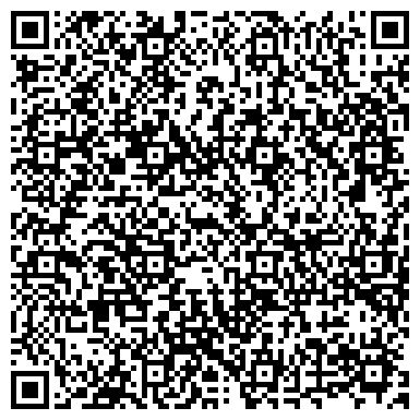QR-код с контактной информацией организации ООО Экострой