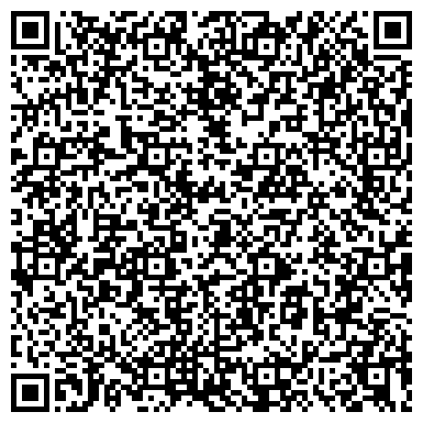 QR-код с контактной информацией организации ООО Пензенское Кадастровое Бюро Технической Инвентаризации