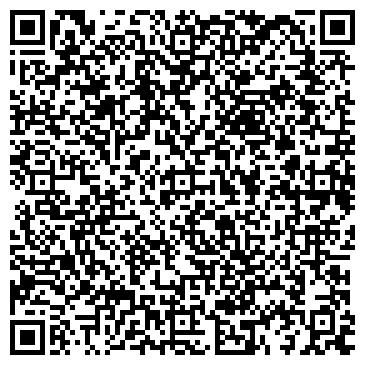 QR-код с контактной информацией организации Лилами