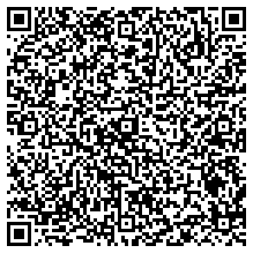 QR-код с контактной информацией организации ООО Тюменьэлектронасос