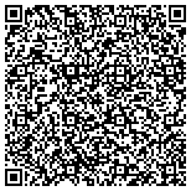 QR-код с контактной информацией организации ООО Века СтройНК