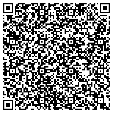 QR-код с контактной информацией организации ИП Соломенников М.А.
