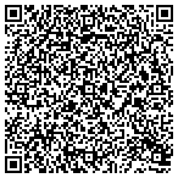 QR-код с контактной информацией организации ООО Крона-С