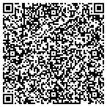 QR-код с контактной информацией организации Салон Красоты Аlexseu Dymova