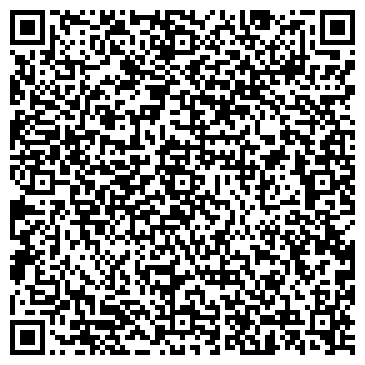 QR-код с контактной информацией организации ООО Грундфос