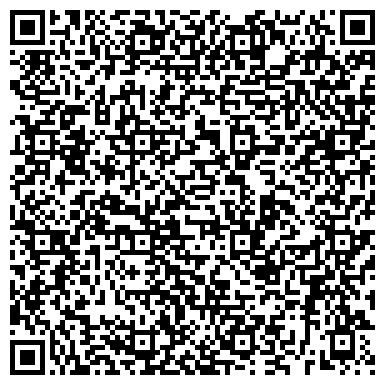 QR-код с контактной информацией организации ООО Современный интерьер