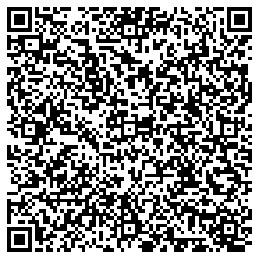 QR-код с контактной информацией организации СУДЕБНЫЙ УЧАСТОК № 158