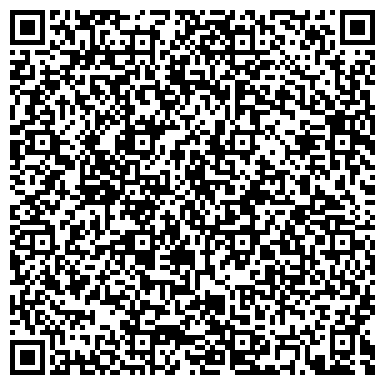 QR-код с контактной информацией организации РеалМебель