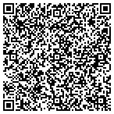 QR-код с контактной информацией организации Вангвардиста