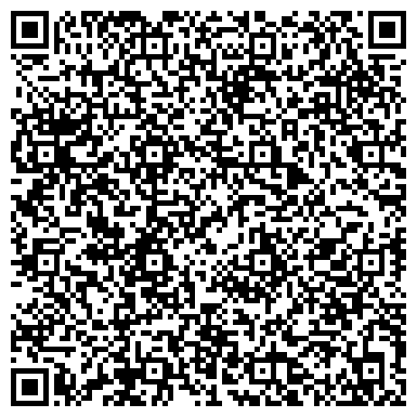 QR-код с контактной информацией организации Schlumberger, технологическая компания, ООО Шлюмберже