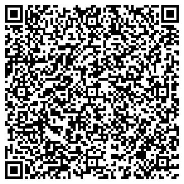 QR-код с контактной информацией организации ИП Садовикова Л.Н.