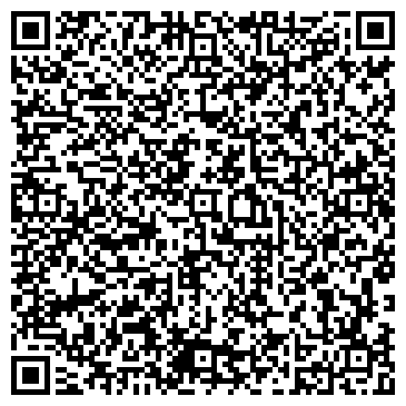 QR-код с контактной информацией организации ООО Эликом
